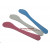 Facial Spatula (1pcs)